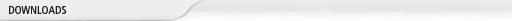 Downloads