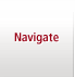 Open/Close Navigation