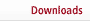 Downloads